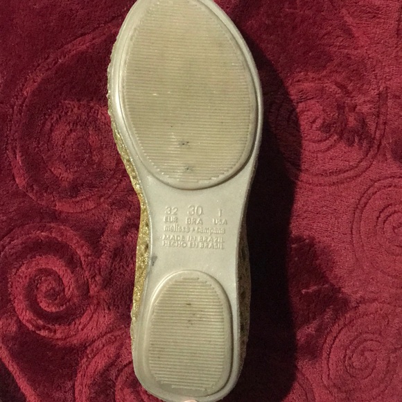 Mini Melissa - Picture 3 of 4